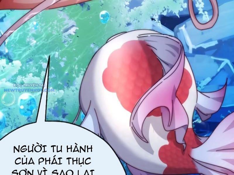 Mời Công Tử Trảm Yêu - Chapter 67 - Page 90