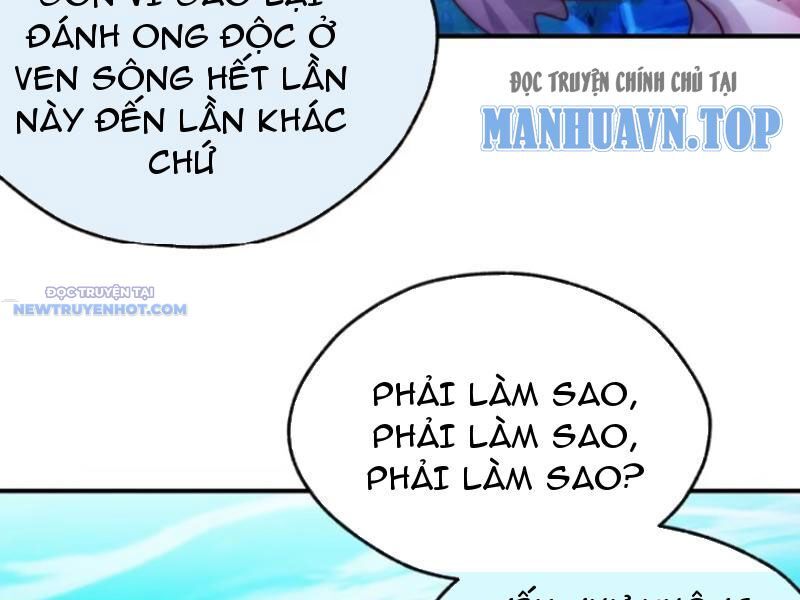 Mời Công Tử Trảm Yêu - Chapter 67 - Page 91