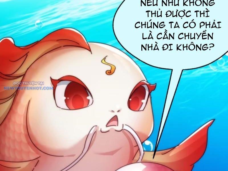 Mời Công Tử Trảm Yêu - Chapter 67 - Page 92