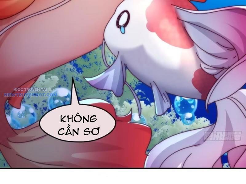 Mời Công Tử Trảm Yêu - Chapter 67 - Page 93