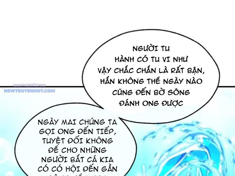 Mời Công Tử Trảm Yêu - Chapter 67 - Page 95
