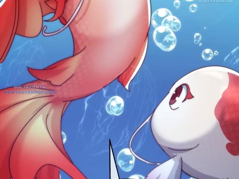 Mời Công Tử Trảm Yêu - Chapter 67 - Page 97