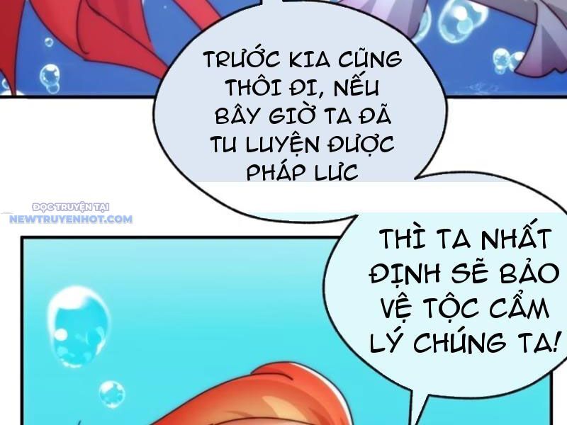 Mời Công Tử Trảm Yêu - Chapter 67 - Page 98