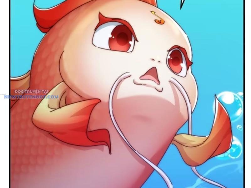 Mời Công Tử Trảm Yêu - Chapter 67 - Page 99