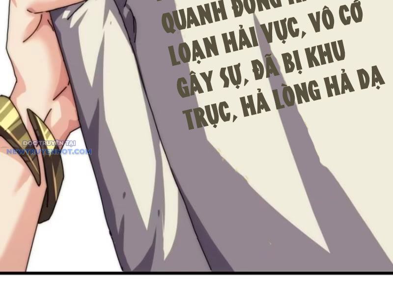 Mời Công Tử Trảm Yêu - Chapter 68 - Page 102