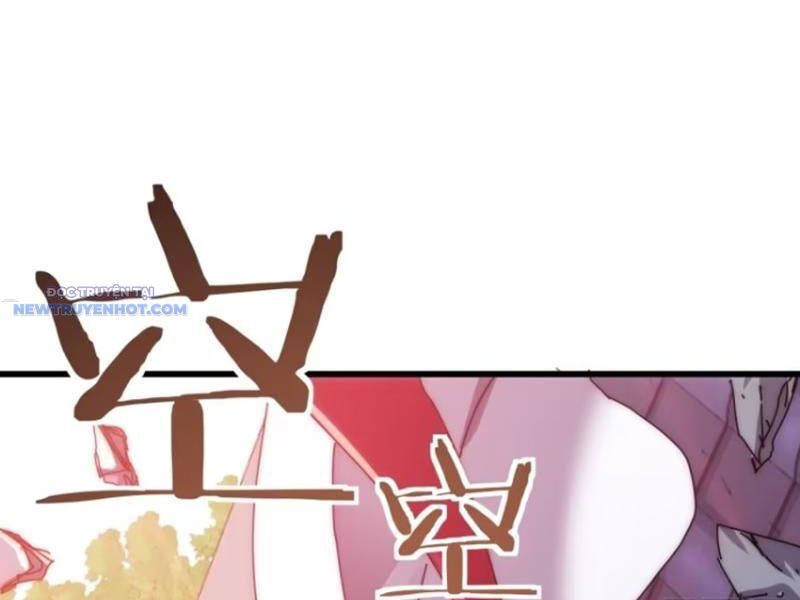 Mời Công Tử Trảm Yêu - Chapter 68 - Page 103