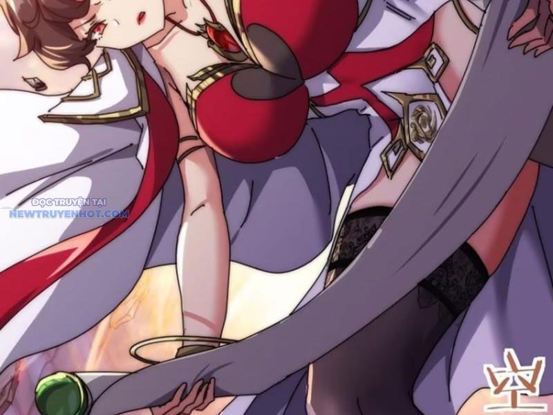 Mời Công Tử Trảm Yêu - Chapter 68 - Page 105