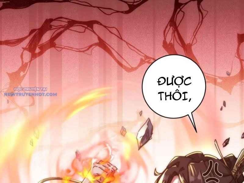 Mời Công Tử Trảm Yêu - Chapter 68 - Page 107