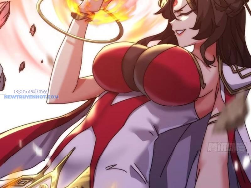 Mời Công Tử Trảm Yêu - Chapter 68 - Page 108