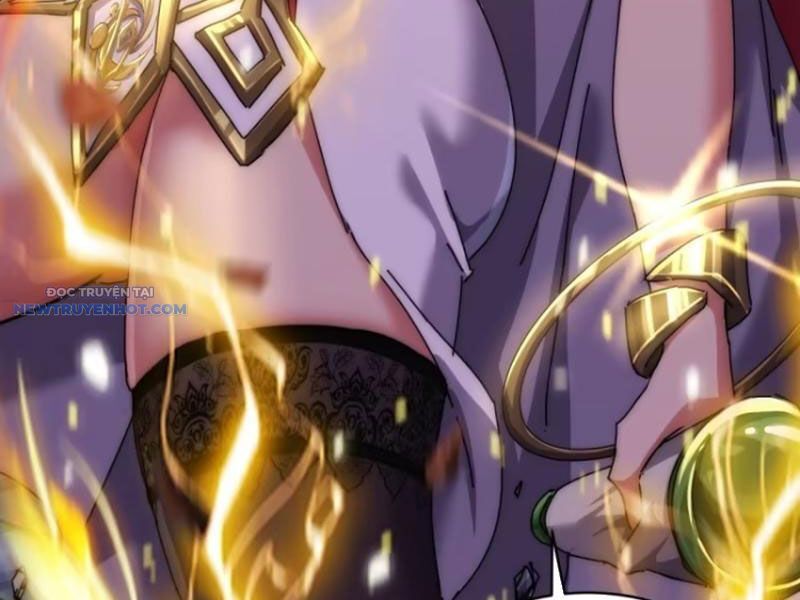 Mời Công Tử Trảm Yêu - Chapter 68 - Page 109