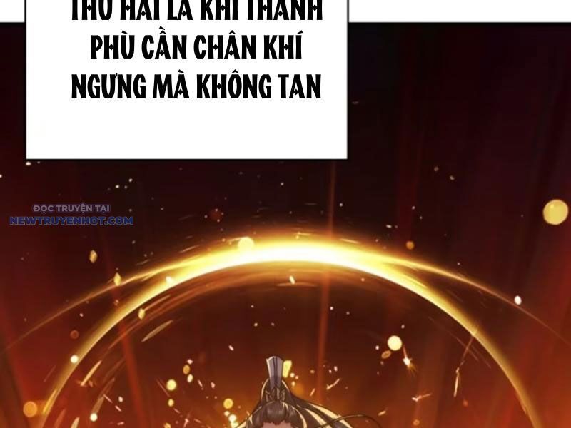 Mời Công Tử Trảm Yêu - Chapter 68 - Page 11