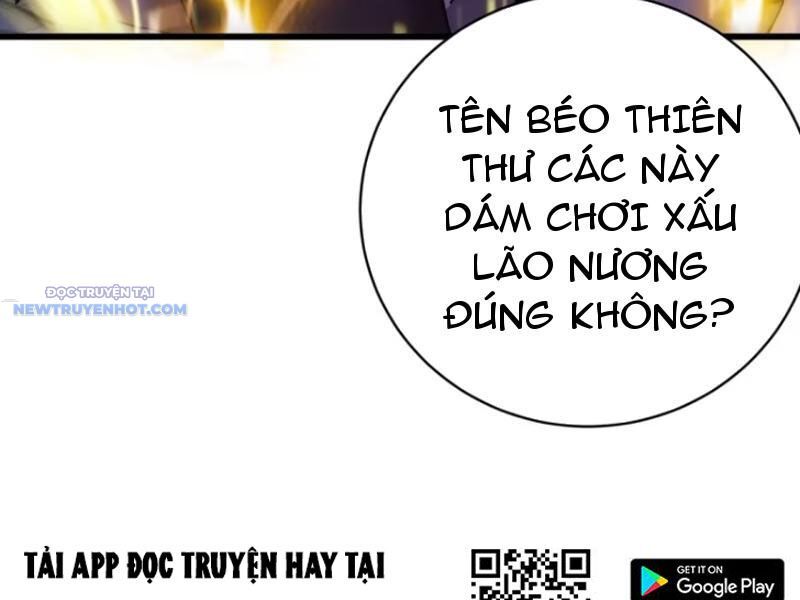 Mời Công Tử Trảm Yêu - Chapter 68 - Page 110