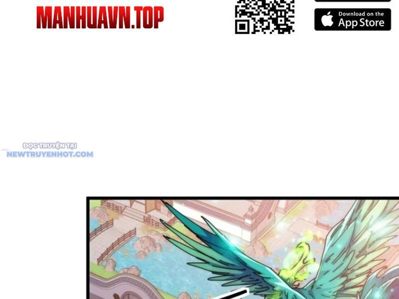 Mời Công Tử Trảm Yêu - Chapter 68 - Page 111