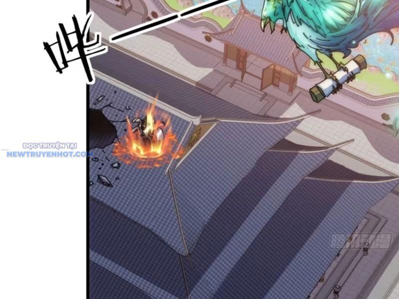 Mời Công Tử Trảm Yêu - Chapter 68 - Page 112