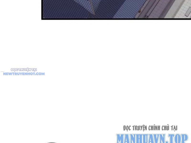 Mời Công Tử Trảm Yêu - Chapter 68 - Page 113