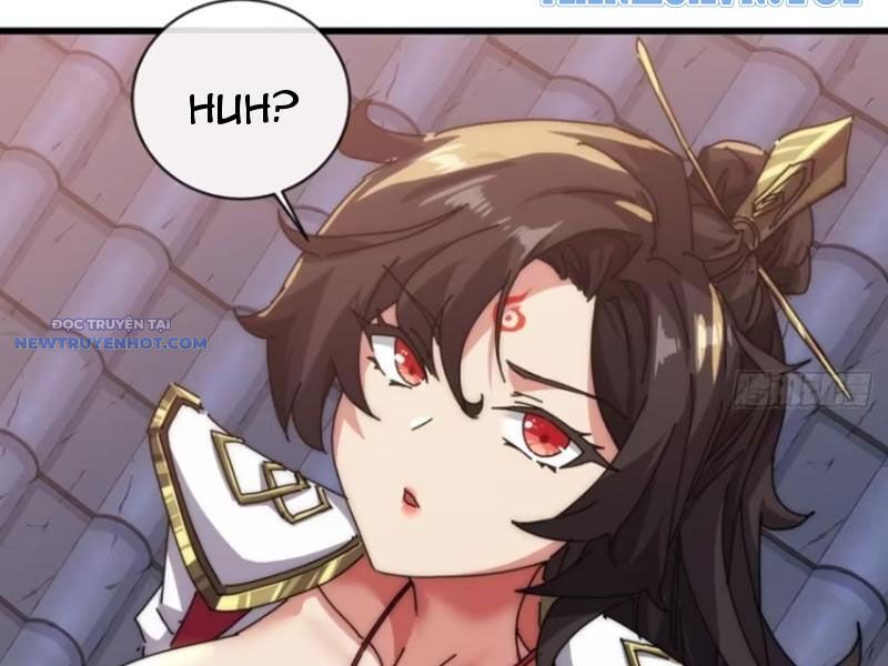 Mời Công Tử Trảm Yêu - Chapter 68 - Page 114