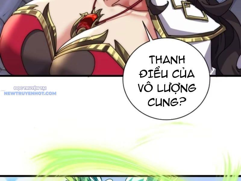 Mời Công Tử Trảm Yêu - Chapter 68 - Page 115