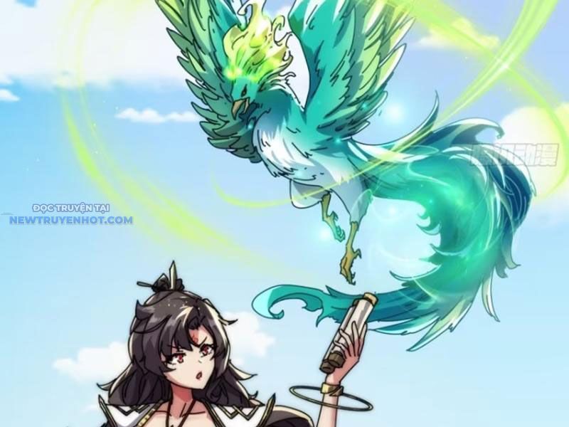 Mời Công Tử Trảm Yêu - Chapter 68 - Page 116