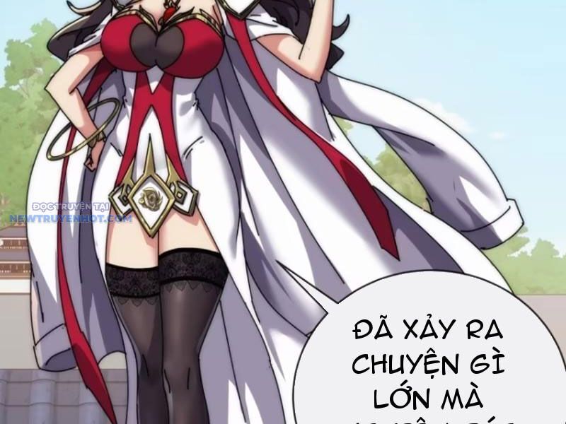 Mời Công Tử Trảm Yêu - Chapter 68 - Page 117