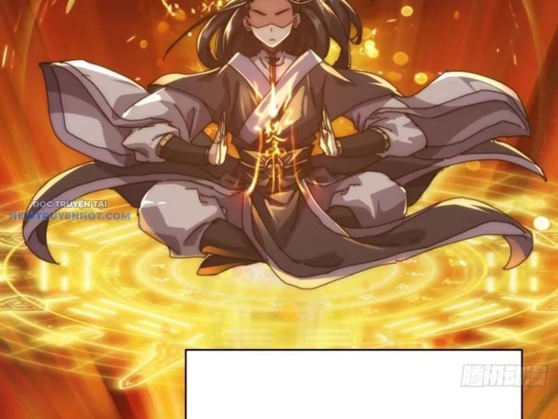 Mời Công Tử Trảm Yêu - Chapter 68 - Page 12