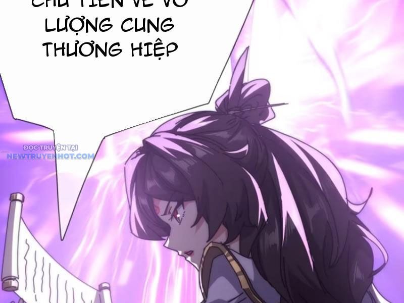 Mời Công Tử Trảm Yêu - Chapter 68 - Page 120