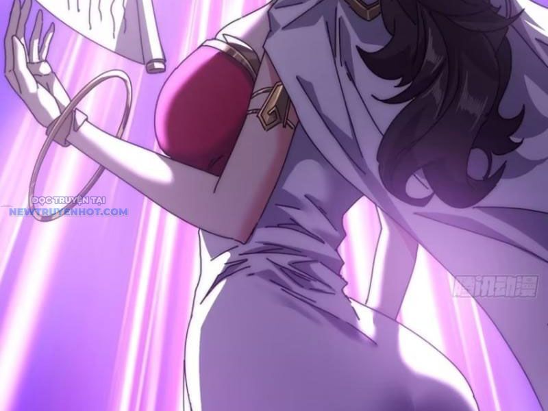 Mời Công Tử Trảm Yêu - Chapter 68 - Page 121