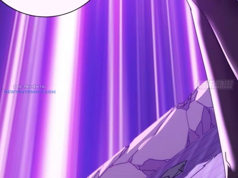 Mời Công Tử Trảm Yêu - Chapter 68 - Page 123