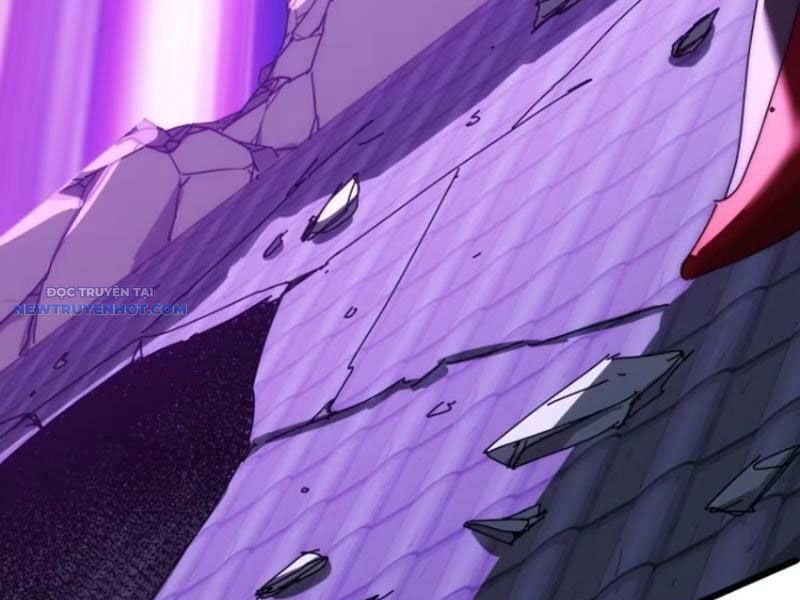 Mời Công Tử Trảm Yêu - Chapter 68 - Page 124