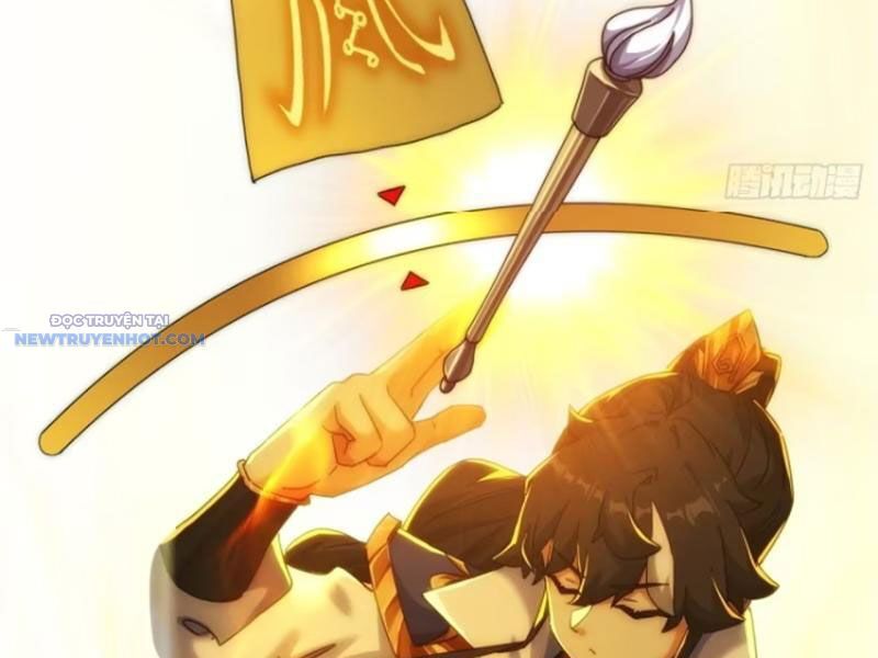 Mời Công Tử Trảm Yêu - Chapter 68 - Page 15