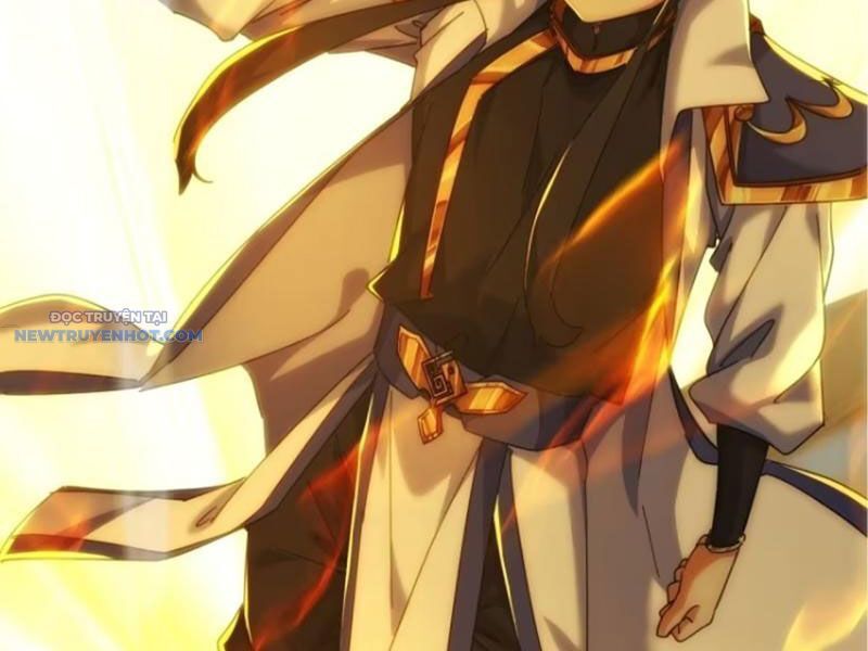 Mời Công Tử Trảm Yêu - Chapter 68 - Page 16