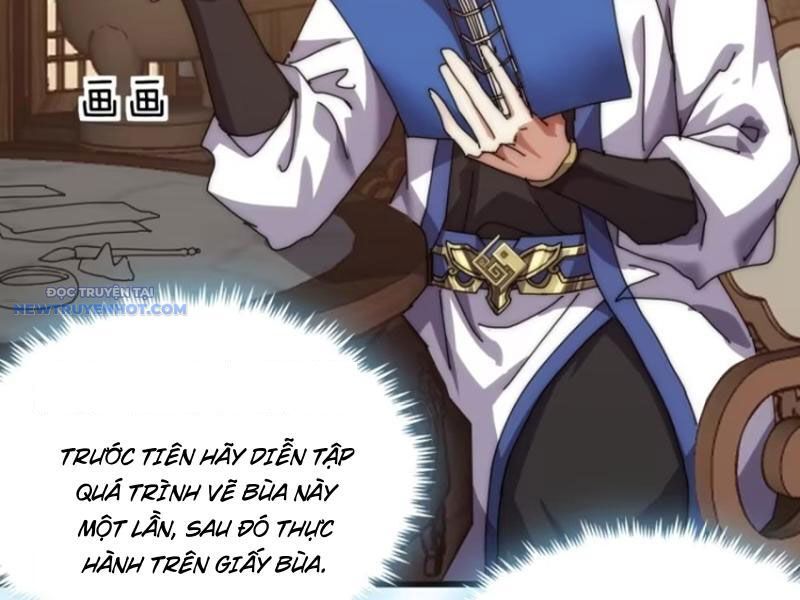 Mời Công Tử Trảm Yêu - Chapter 68 - Page 19