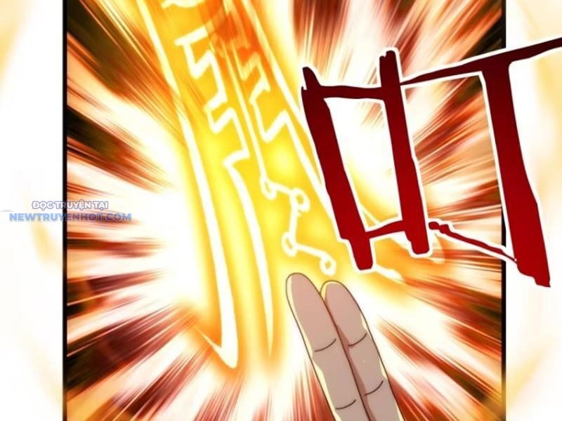 Mời Công Tử Trảm Yêu - Chapter 68 - Page 21