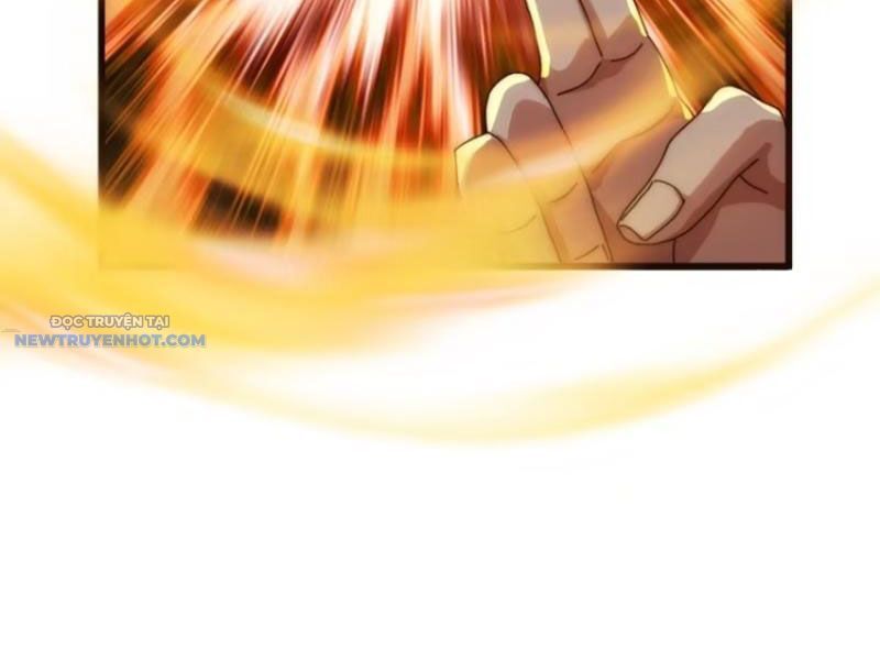 Mời Công Tử Trảm Yêu - Chapter 68 - Page 22