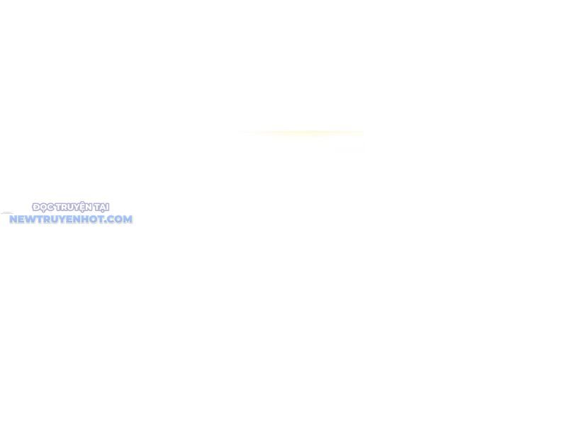 Mời Công Tử Trảm Yêu - Chapter 68 - Page 23