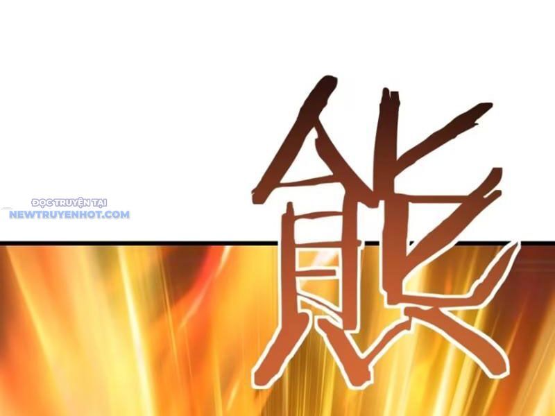 Mời Công Tử Trảm Yêu - Chapter 68 - Page 24