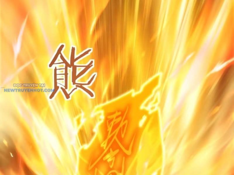 Mời Công Tử Trảm Yêu - Chapter 68 - Page 25