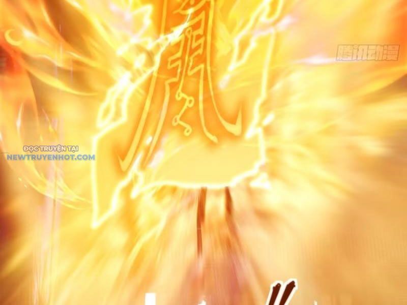 Mời Công Tử Trảm Yêu - Chapter 68 - Page 26