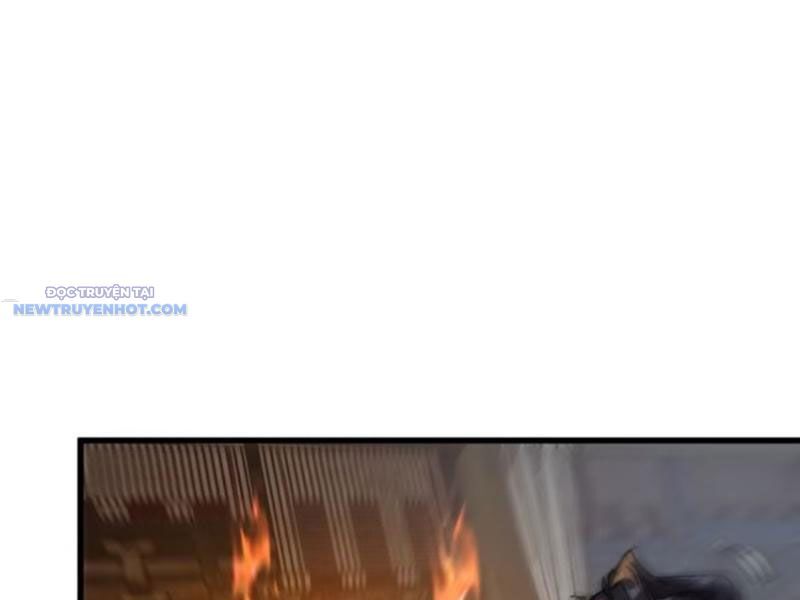 Mời Công Tử Trảm Yêu - Chapter 68 - Page 29