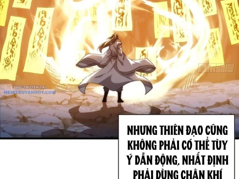 Mời Công Tử Trảm Yêu - Chapter 68 - Page 3