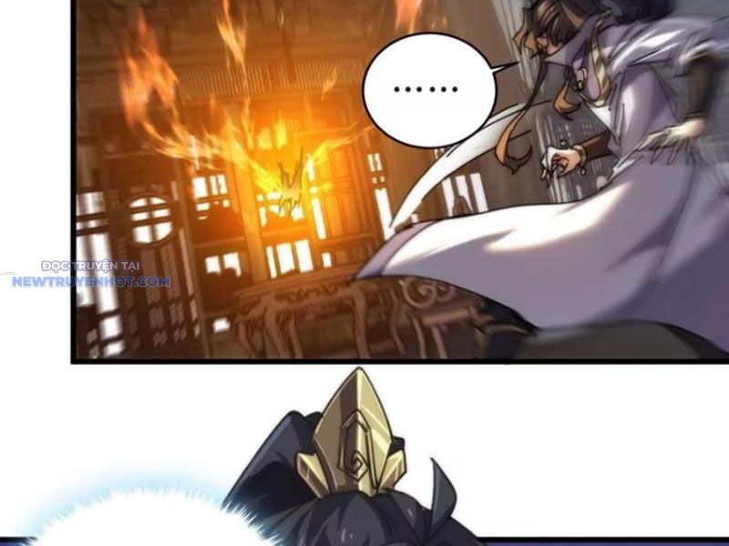 Mời Công Tử Trảm Yêu - Chapter 68 - Page 30