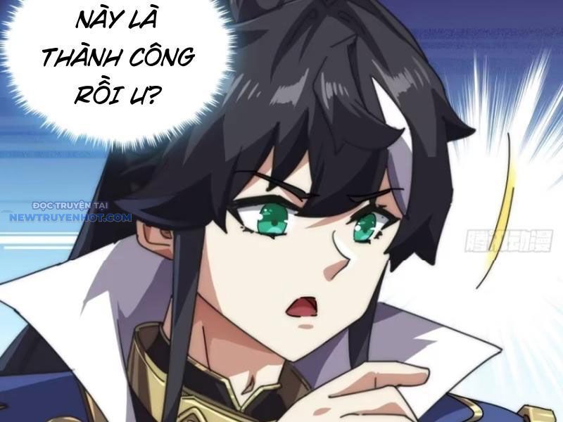 Mời Công Tử Trảm Yêu - Chapter 68 - Page 31