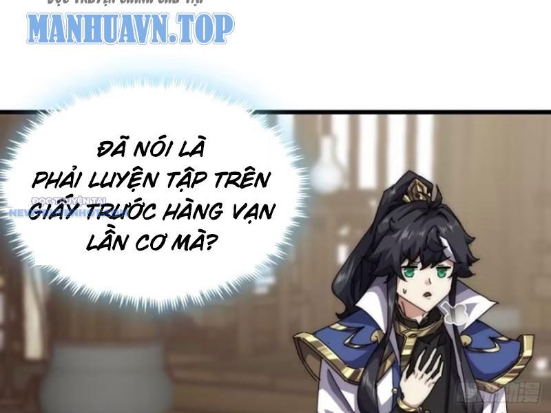 Mời Công Tử Trảm Yêu - Chapter 68 - Page 33