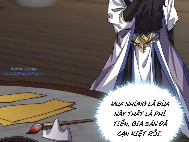 Mời Công Tử Trảm Yêu - Chapter 68 - Page 34