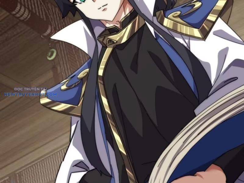 Mời Công Tử Trảm Yêu - Chapter 68 - Page 37