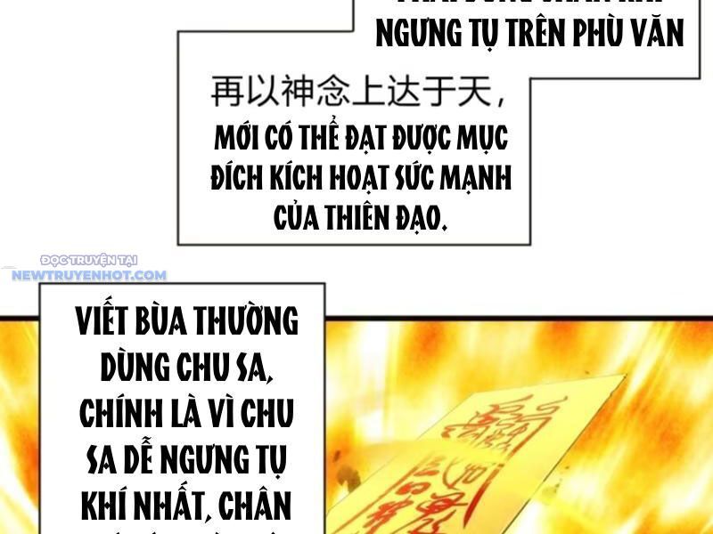 Mời Công Tử Trảm Yêu - Chapter 68 - Page 4