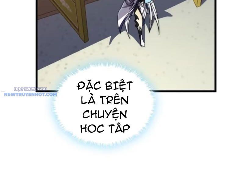 Mời Công Tử Trảm Yêu - Chapter 68 - Page 40