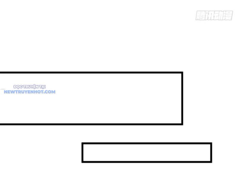 Mời Công Tử Trảm Yêu - Chapter 68 - Page 41