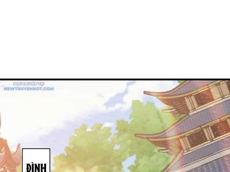 Mời Công Tử Trảm Yêu - Chapter 68 - Page 42