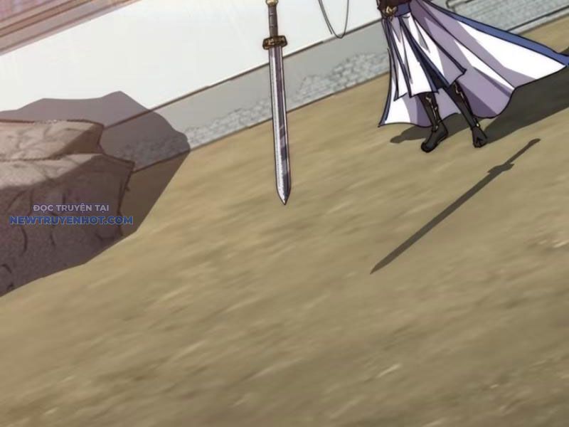 Mời Công Tử Trảm Yêu - Chapter 68 - Page 44