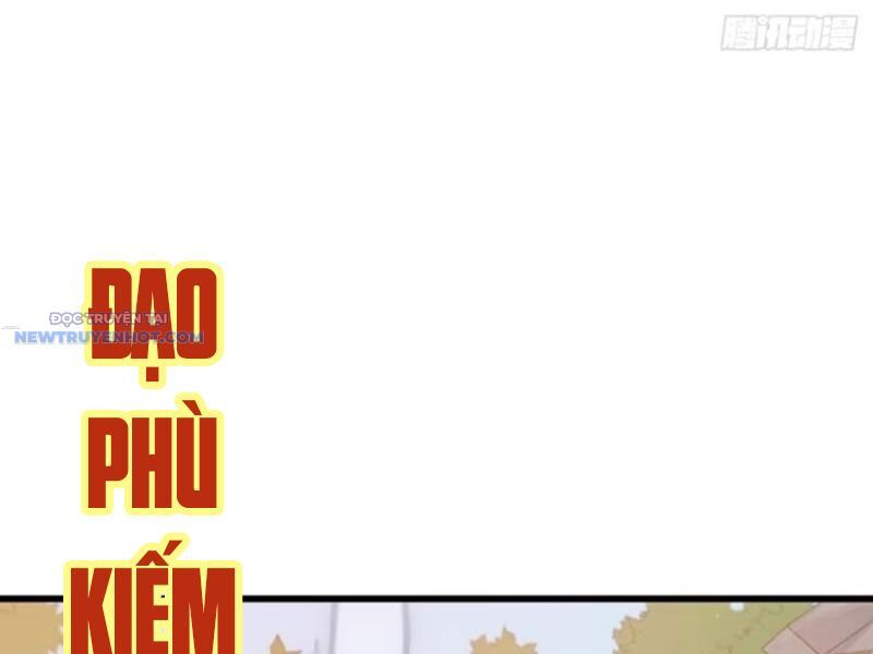 Mời Công Tử Trảm Yêu - Chapter 68 - Page 46